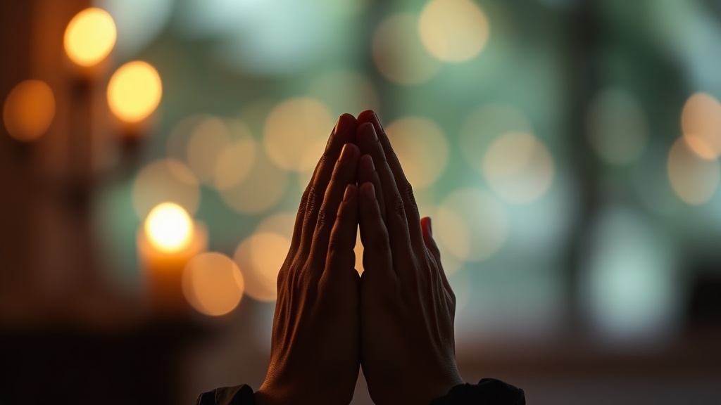 Work as Worship: A Biblical View of Labor