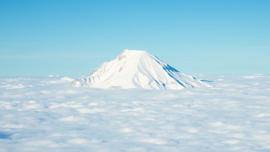 When You Can't Stop Worrying About the Future