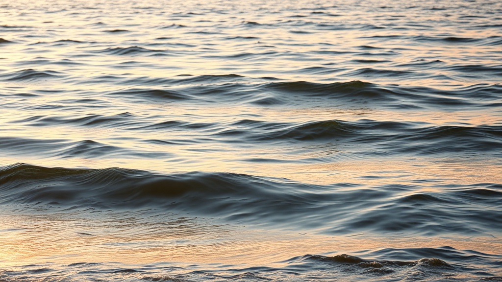 How to Worship God at Home