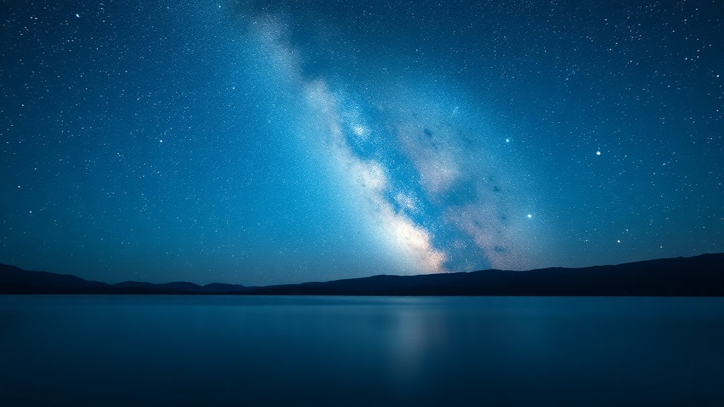 Scripture for Worship Leaders