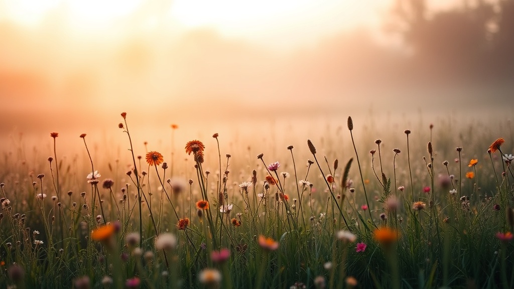 Worship Songs About Trusting God's Faithfulness