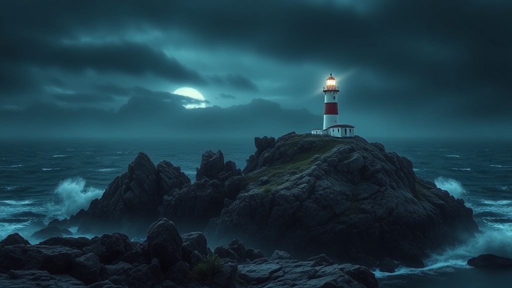 Worship Songs About the Holy Spirit