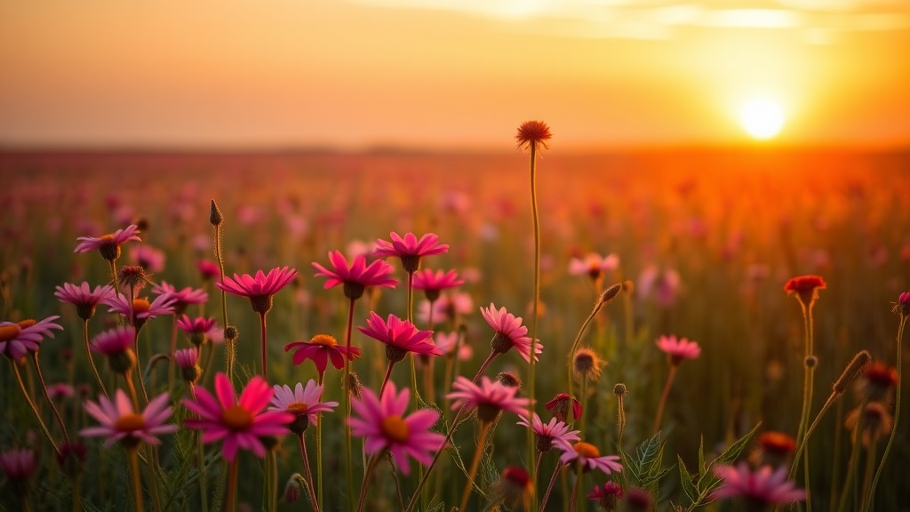 Worship Songs About Hope and New Beginnings