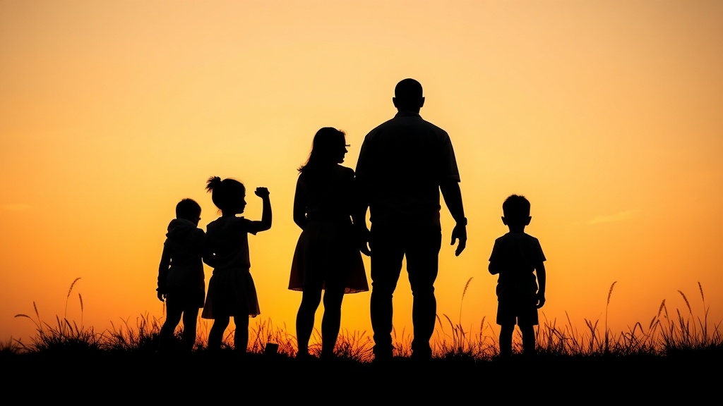 Worship Songs About the Love of Jesus