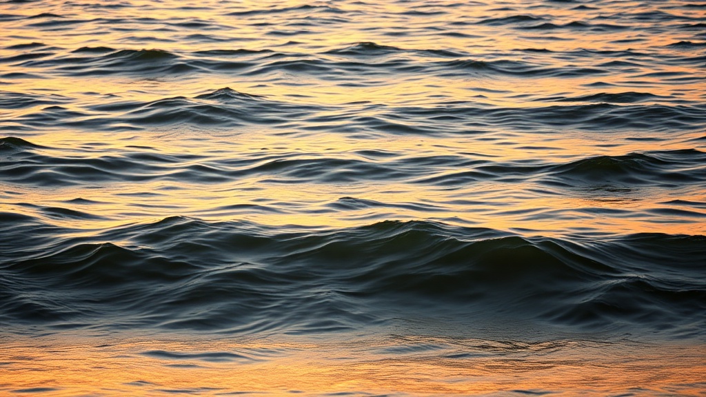 Worship Songs for Anxiety and Fear