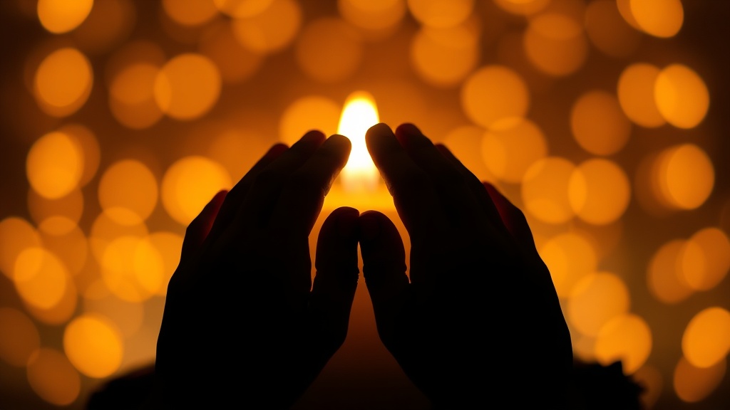 Worship Songs for Healing and Restoration