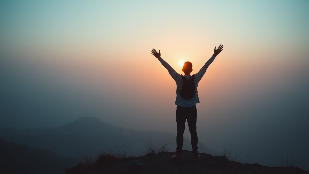 "Yes I Will" Worship Song: Meaning and Message