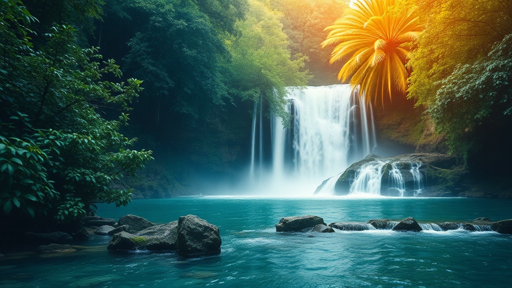 Zacchaeus Story Explained: Salvation Comes Today