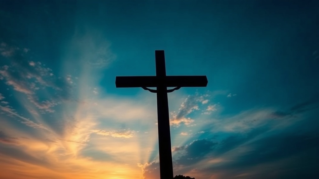 Zacchaeus the Tax Collector: When Jesus Looks Up