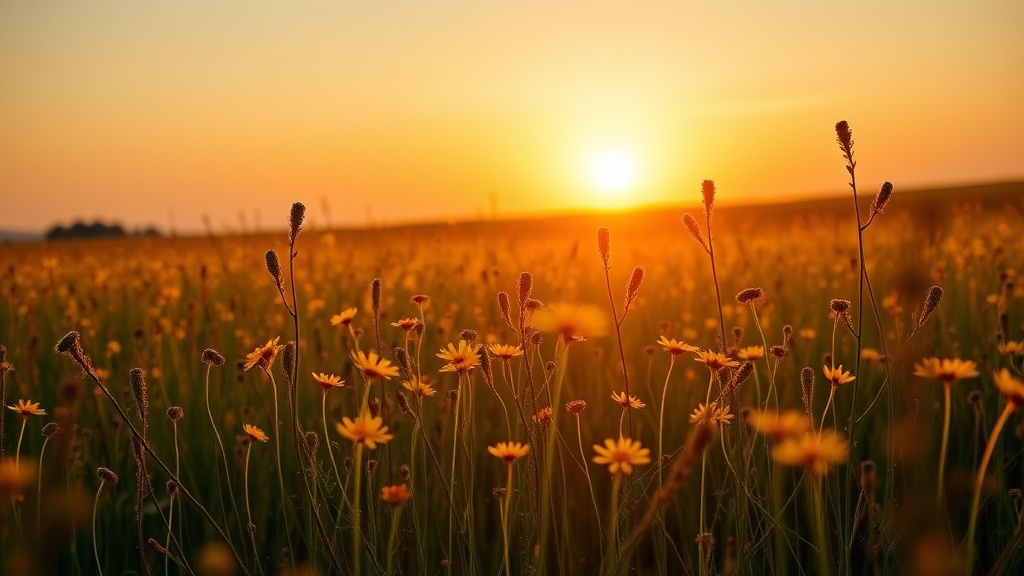 Zechariah the priest: Lessons from Their Story