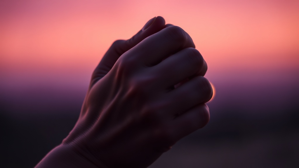 Zephaniah 3 Explained: He Will Rejoice Over You with Singing